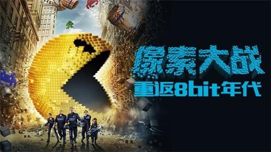 黑龙江商业职业学院毕业证丢了怎么办